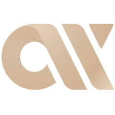 红军状态稍有下滑 曼市有望乘虚而入.